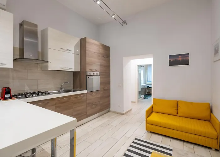 A 20 Gradini Dai Musei Vaticani